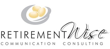 Retirement Wise